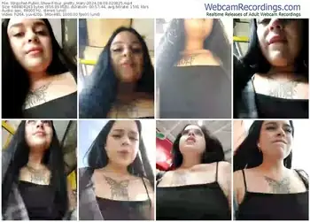 stripchat-your_pretty_mary-08-09-2024-02-08-25