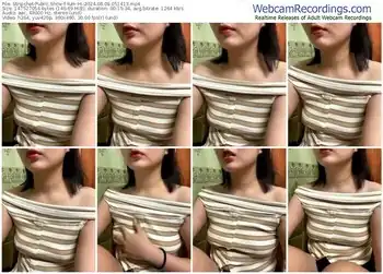 stripchat-yum-hi-08-09-2024-05-14-13