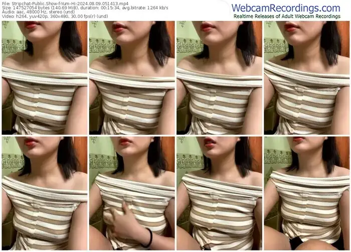 stripchat-yum-hi-08-09-2024-05-14-13