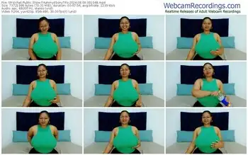 stripchat-yummyebonytits-08-09-2024-00-10-48