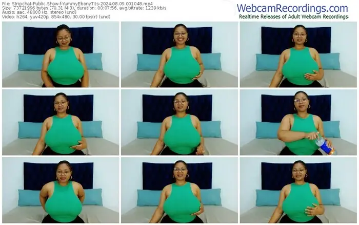 stripchat-yummyebonytits-08-09-2024-00-10-48
