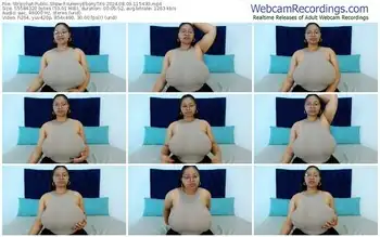 stripchat-yummyebonytits-08-09-2024-11-54-30