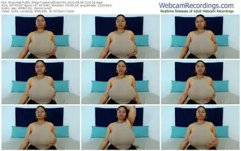 stripchat-yummyebonytits-08-09-2024-12-41-16