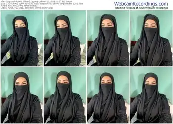 stripchat-zeynep-lahsen-08-09-2024-11-39-15