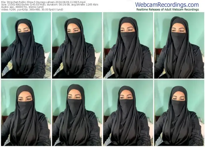 stripchat-zeynep-lahsen-08-09-2024-11-39-15