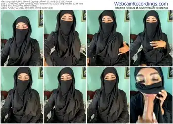 stripchat-zeynep-lahsen-08-09-2024-12-58-27