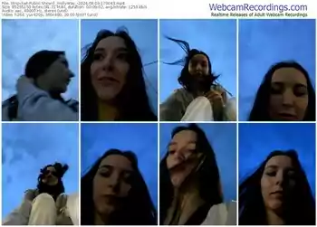 stripchat-_hollyway_-08-09-2024-17-00-43