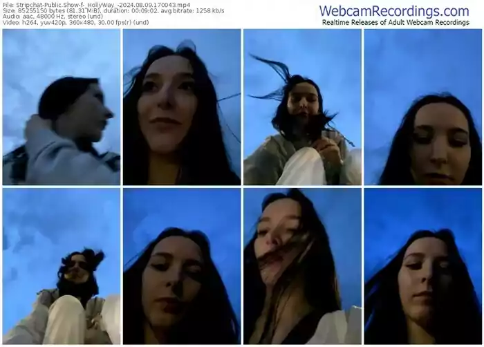 stripchat-_hollyway_-08-09-2024-17-00-43