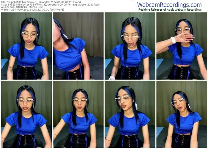 stripchat-_lissandra-08-09-2024-02-35-12