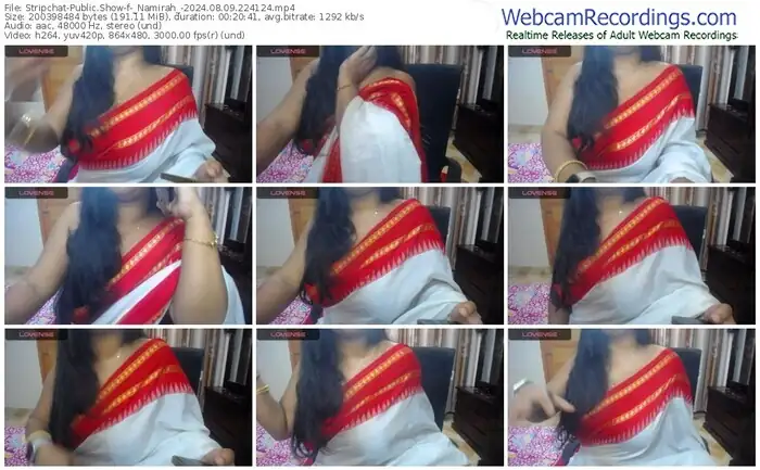 stripchat-_namirah_-08-09-2024-22-41-24