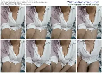 stripchat-_sahra_-08-09-2024-16-41-46