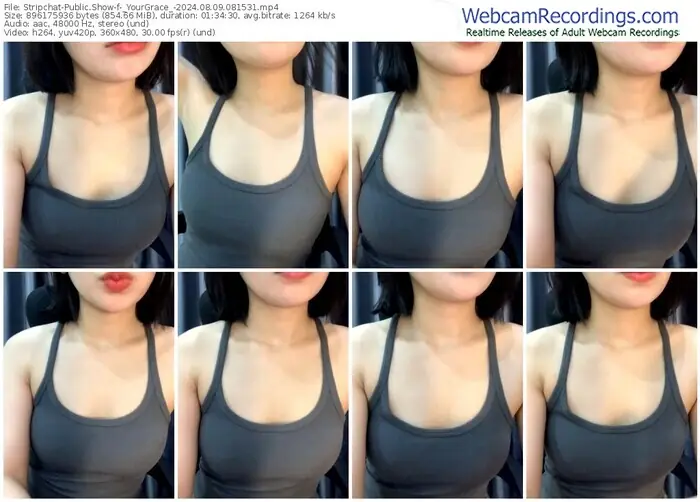 stripchat-_yourgrace_-08-09-2024-08-15-31