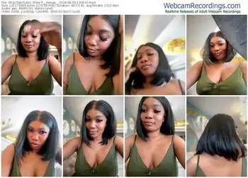 stripchat-__nessa__-08-09-2024-13-06-30