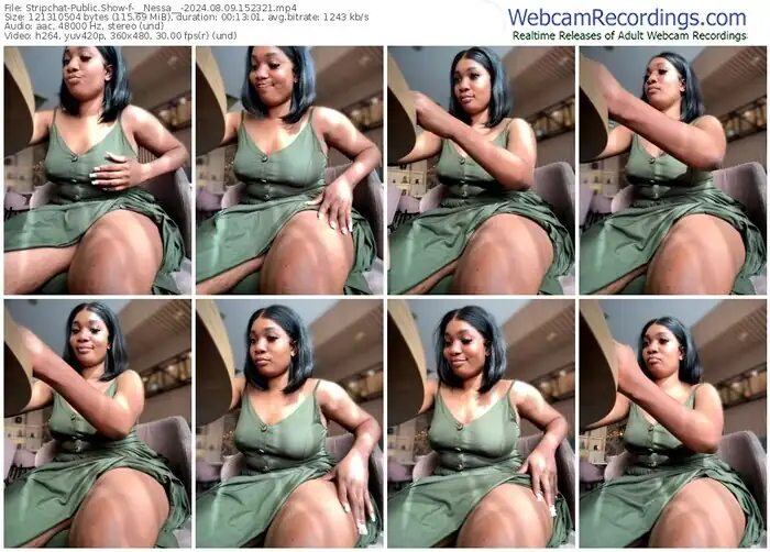 stripchat-__nessa__-08-09-2024-15-23-21
