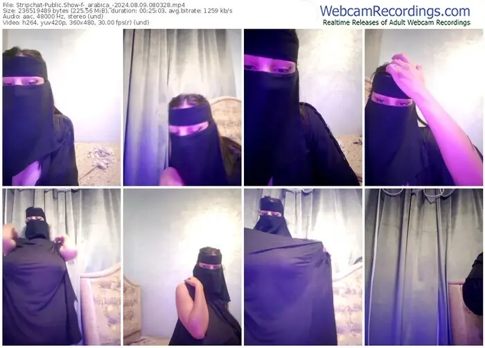 stripchat-_arabica_-08-09-2024-08-03-28