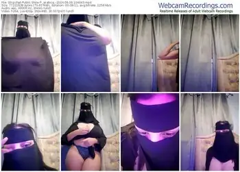 stripchat-_arabica_-08-09-2024-10-46-43