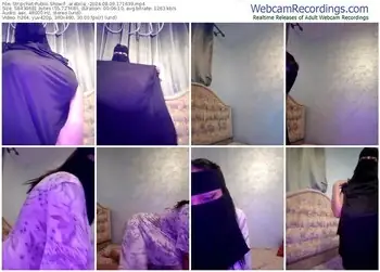 stripchat-_arabica_-08-09-2024-17-16-39