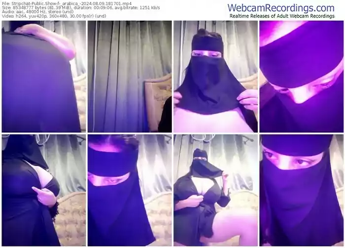 stripchat-_arabica_-08-09-2024-18-17-01