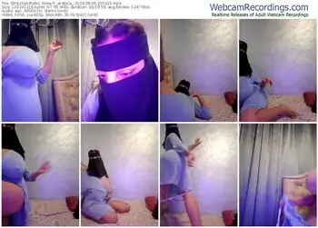 stripchat-_arabica_-08-09-2024-20-53-25