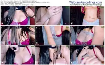 stripchat-_ishi-08-09-2024-04-43-28