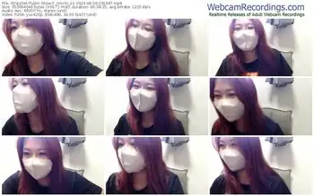 stripchat-_rin-rin_11-08-09-2024-03-19-47