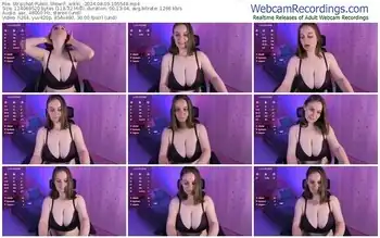 stripchat-_wikki_-08-09-2024-10-55-48