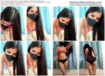 stripchat-aaliya_bhattt-08-09-2024-00-39-46