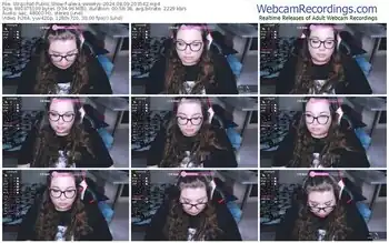 stripchat-alexa_sweetyy-08-09-2024-20-35-42