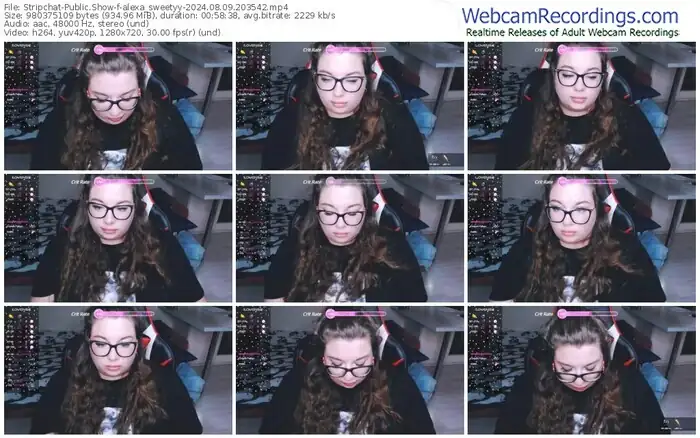 stripchat-alexa_sweetyy-08-09-2024-20-35-42