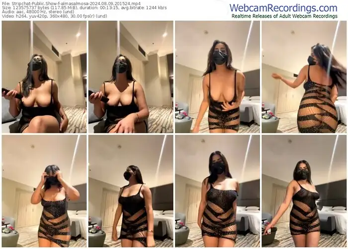 stripchat-almasalmosa-08-09-2024-20-15-24