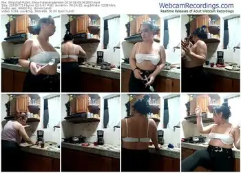 stripchat-alondraabrown-08-09-2024-06-28-03