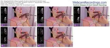 stripchat-angels_boobs1-08-09-2024-00-03-03