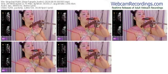 stripchat-angels_boobs1-08-09-2024-00-03-03