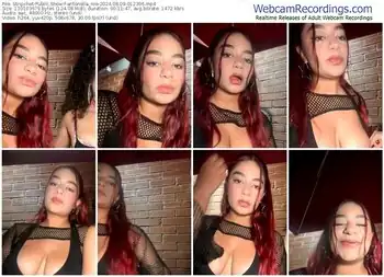 stripchat-antonella_roe-08-09-2024-01-23-06
