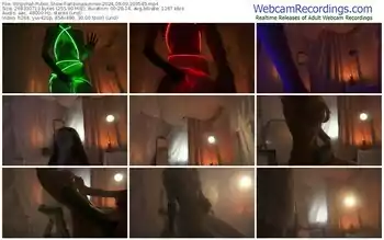 stripchat-arizonasunrise-08-09-2024-20-05-45