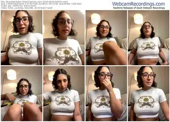 stripchat-aurora_xoxo-08-09-2024-04-43-41