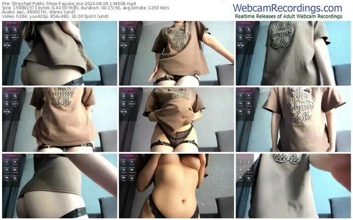 stripchat-ayuko_me-08-09-2024-13-46-08
