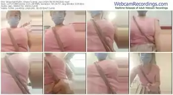 stripchat-candy_jojo-08-09-2024-06-18-42