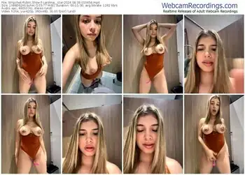 stripchat-carolina__star-08-09-2024-01-06-54