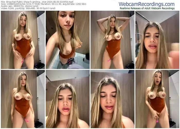 stripchat-carolina__star-08-09-2024-01-06-54