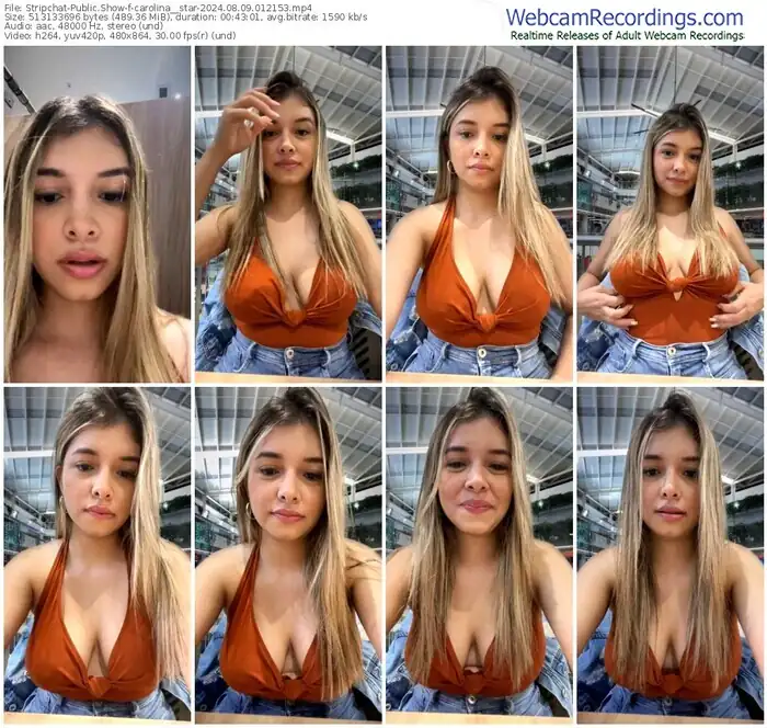 stripchat-carolina__star-08-09-2024-01-21-53