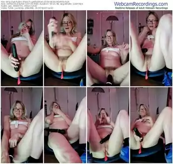 stripchat-cuddlekitten-08-09-2024-06-34-09