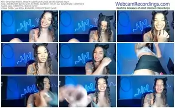 stripchat-cyberb1tch-08-09-2024-03-05-34
