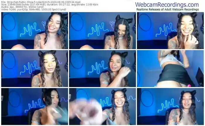 stripchat-cyberb1tch-08-09-2024-03-05-34