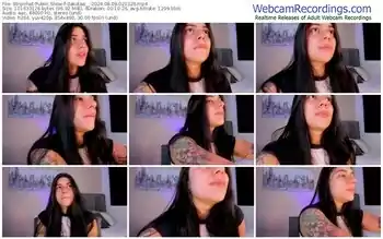 stripchat-dakotaa__-08-09-2024-02-13-26