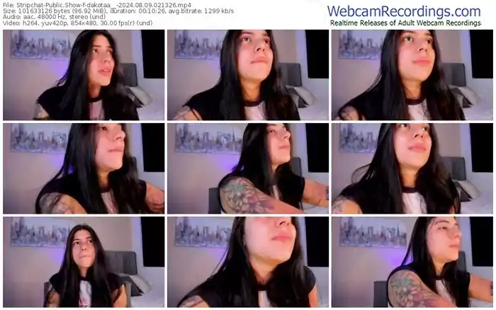 stripchat-dakotaa__-08-09-2024-02-13-26