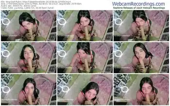 stripchat-deepthroataoki-08-09-2024-22-50-56