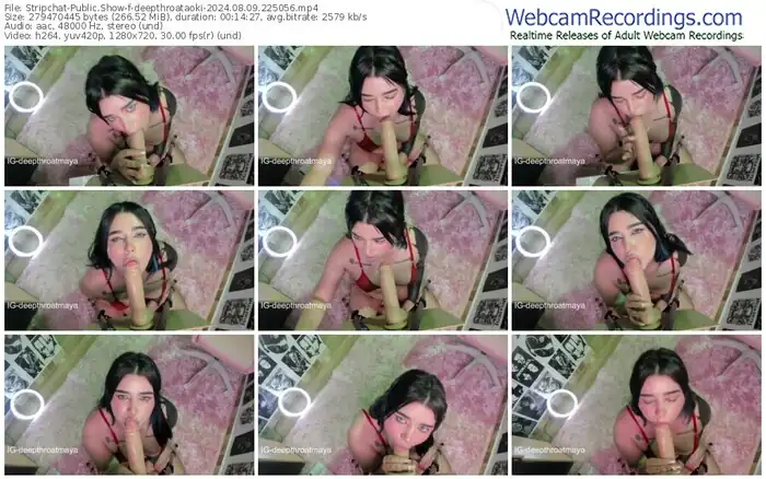 stripchat-deepthroataoki-08-09-2024-22-50-56