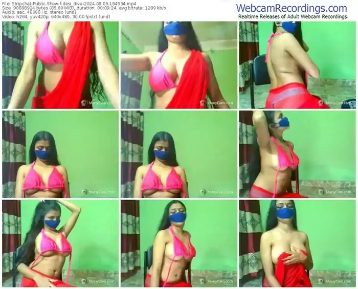 stripchat-desi_diva-08-09-2024-18-45-34