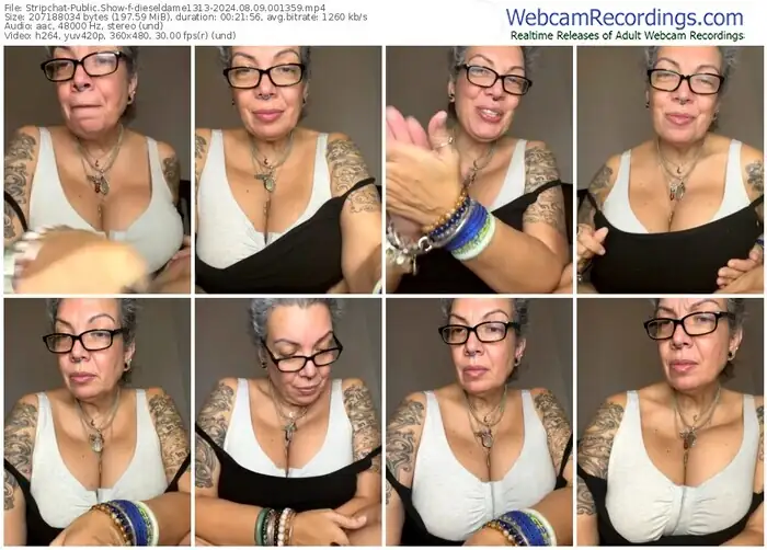 stripchat-dieseldame1313-08-09-2024-00-13-59